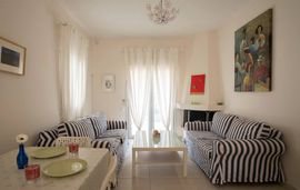 bitzios apartments and studios nikiti sithonia neakitos 2 apartment 8