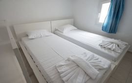 bitzios apartments and studios nikiti sithonia neakitos 2 apartment 9