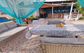 Aegli Studios, Skala Potamia, Thassos