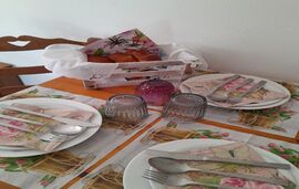 Aegli Studios, Skala Potamia, Thassos