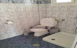 Aegli Studios, Skala Potamia, Thassos