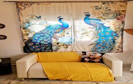 Aegli Studios, Skala Potamia, Thassos