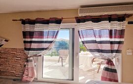 Aegli Studios, Skala Potamia, Thassos