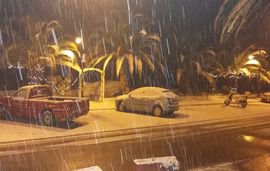 limenaria thassos snow (3) 