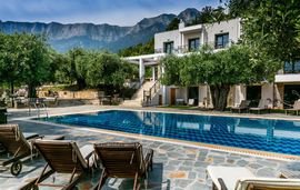 ipsario garden hotel skala potamia thassos 4