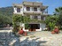 George Hotel Golden Beach Thassos 12