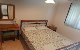 Porto Almira Apartments, Nikiti, Sithonia