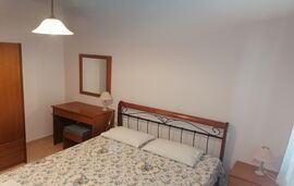 Porto Almira Apartments, Nikiti, Sithonia