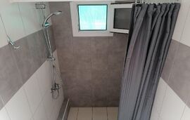 Porto Almira Apartments, Nikiti, Sithonia