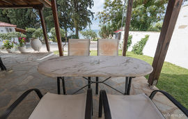 Porto Almira Apartments, Nikiti, Sithonia