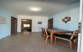 Porto Almira Apartments, Nikiti, Sithonia