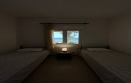 Porto Almira Apartments, Nikiti, Sithonia