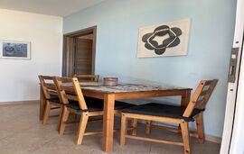 Porto Almira Apartments, Nikiti, Sithonia