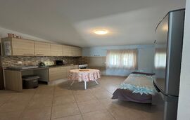 Porto Almira Apartments, Nikiti, Sithonia