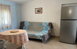 Porto Almira Apartments, Nikiti, Sithonia