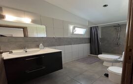 Porto Almira Apartments, Nikiti, Sithonia