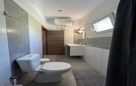 Porto Almira Apartments, Nikiti, Sithonia