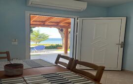 Porto Almira Apartments, Nikiti, Sithonia