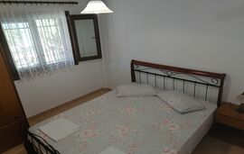 Porto Almira Apartments, Nikiti, Sithonia