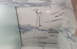 Porto Almira Apartments, Nikiti, Sithonia