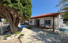 Porto Almira Apartments, Nikiti, Sithonia
