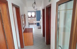 Porto Almira Apartments, Nikiti, Sithonia