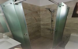 Porto Almira Apartments, Nikiti, Sithonia