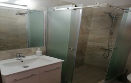 Porto Almira Apartments, Nikiti, Sithonia