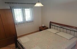 Porto Almira Apartments, Nikiti, Sithonia