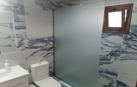 Porto Almira Apartments, Nikiti, Sithonia