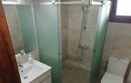 Porto Almira Apartments, Nikiti, Sithonia