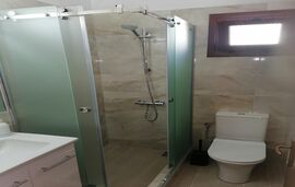 Porto Almira Apartments, Nikiti, Sithonia