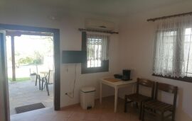 Porto Almira Apartments, Nikiti, Sithonia