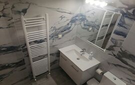 Porto Almira Apartments, Nikiti, Sithonia