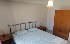 Porto Almira Apartments, Nikiti, Sithonia