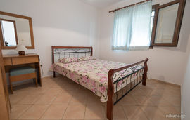 Porto Almira Apartments, Nikiti, Sithonia