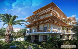 kanali homes kanali epirus 1