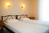 america hotel skala prinos thassos 2 bed room 5