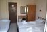 america hotel skala prinos thassos 3 bed room 2