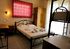 america hotel skala prinos thassos 4 bed room 2