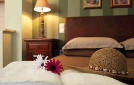 anthias garden apartments lefkas lefkada 2 bed studio 1