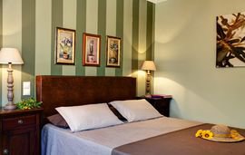 anthias garden apartments lefkas lefkada 2 bed studio 2