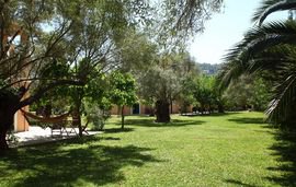 anthias garden apartments lefkas lefkada 2