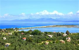 anthias garden apartments lefkas lefkada 3