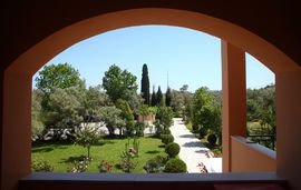 anthias garden apartments lefkas lefkada 4