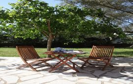 anthias garden apartments lefkas lefkada 6