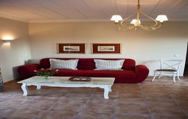 anthias garden apartments lefkas lefkada apartment 4