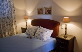 anthias garden apartments lefkas lefkada apartment 5