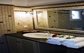 anthias garden apartments lefkas lefkada apartment 6