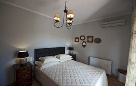 anthias garden apartments lefkas lefkada maisonette 3